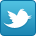 Vogelstein Tweets